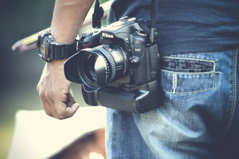 image-appareil-photo-nikon