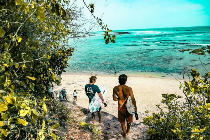 image-bali-indonesie