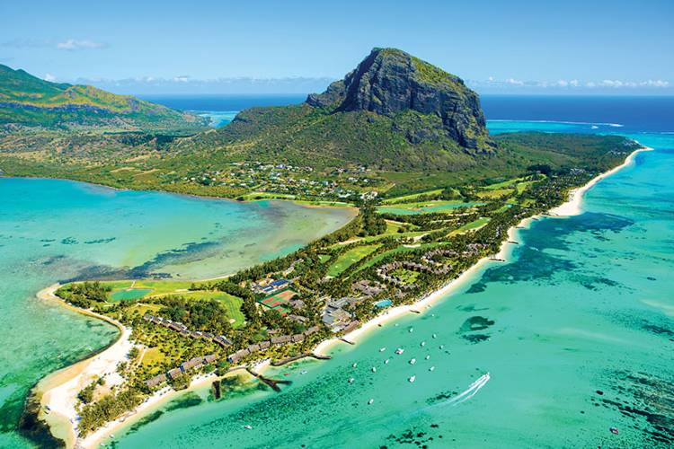 image-ile-de-la-reunion