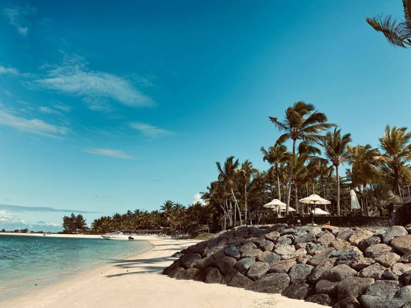 image-ile-maurice