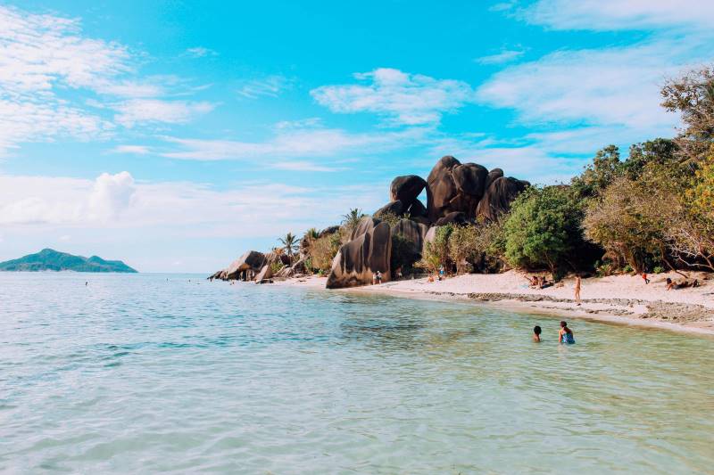 image-les-seychelles