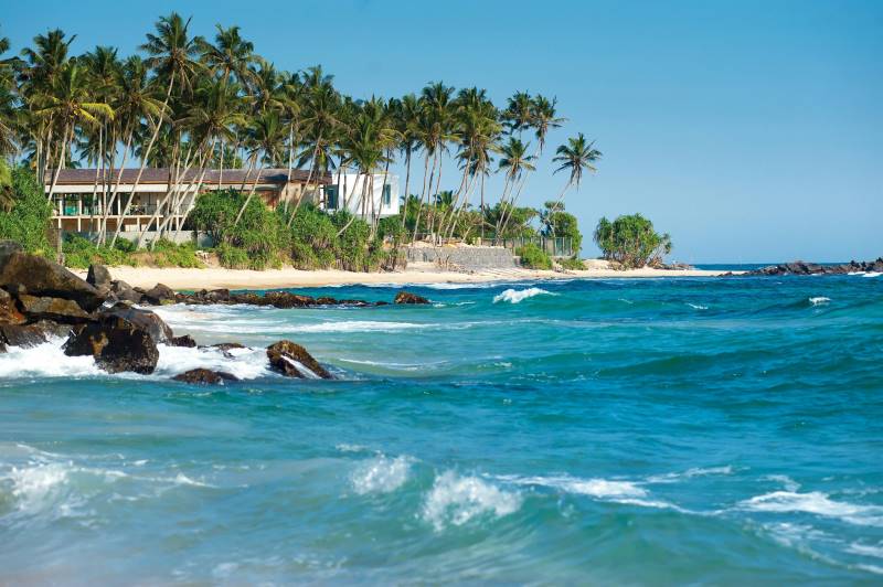 image-sri-lanka