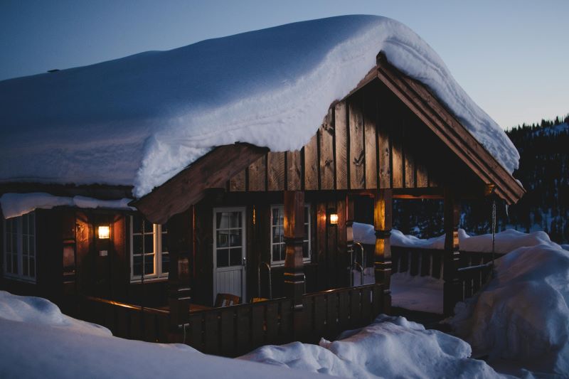 image-expériences-uniques-vosges