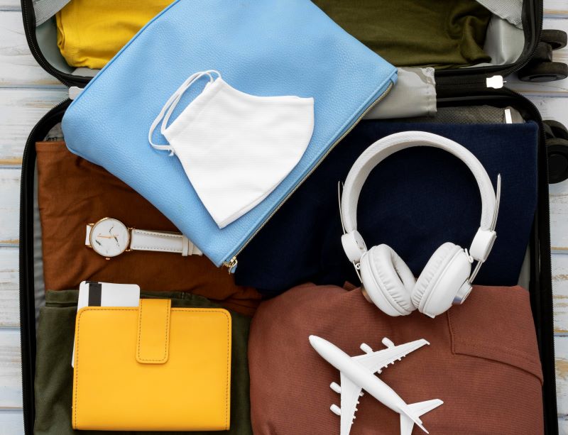 image-kit-voyageur-avion