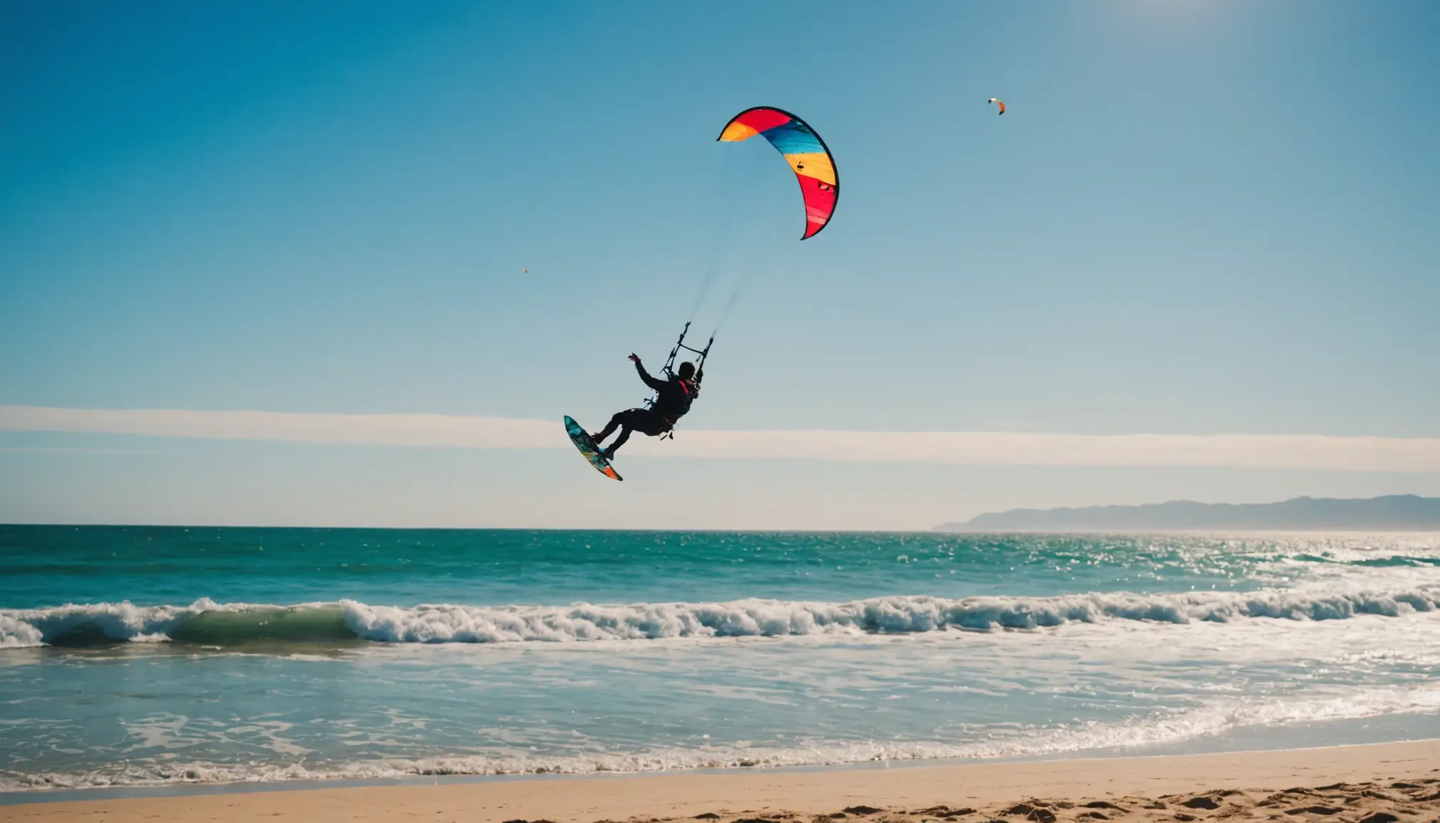 apprendre-kitesurf-destinations-reputees